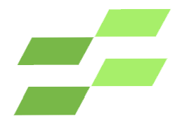PV Design