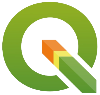 QGIS
