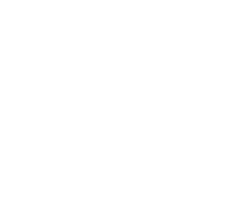 hoch-enr