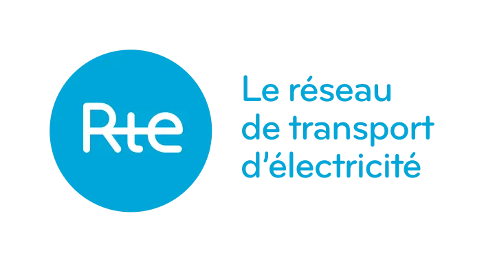 RTE