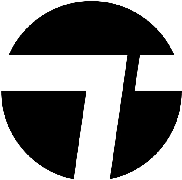 Twinmotion