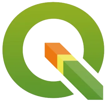 QGIS