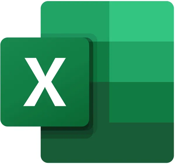 Excel